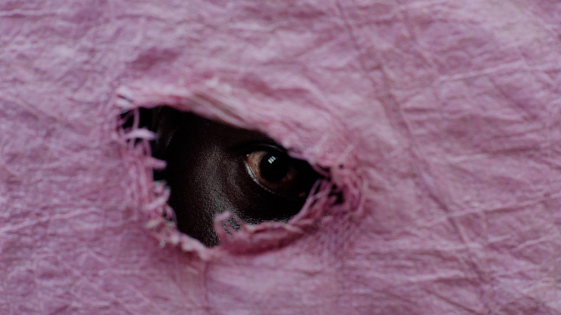 Patience - DJ Snake cover